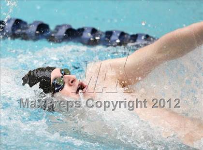 Thumbnail 2 in Dick Rush Memorial Invitational photogallery.