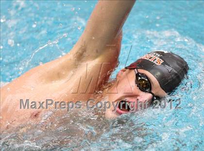Thumbnail 3 in Dick Rush Memorial Invitational photogallery.