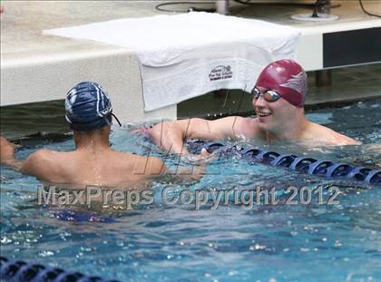 Thumbnail 2 in Dick Rush Memorial Invitational photogallery.