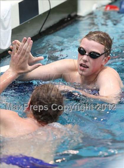 Thumbnail 3 in Dick Rush Memorial Invitational photogallery.