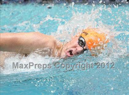 Thumbnail 3 in Dick Rush Memorial Invitational photogallery.