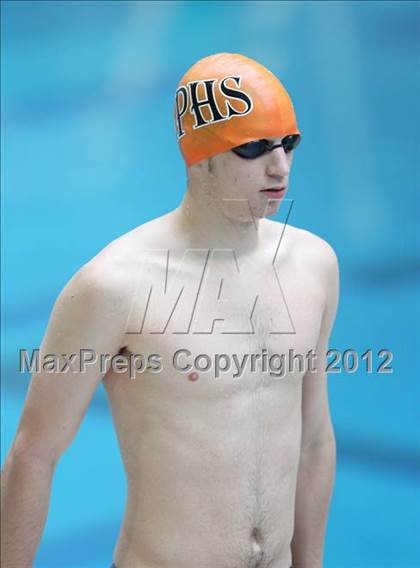 Thumbnail 1 in Dick Rush Memorial Invitational photogallery.
