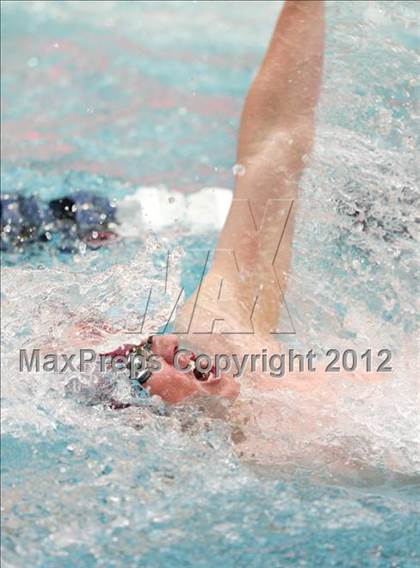 Thumbnail 3 in Dick Rush Memorial Invitational photogallery.