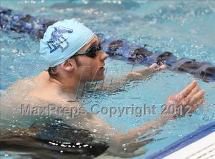 Thumbnail 2 in Dick Rush Memorial Invitational photogallery.