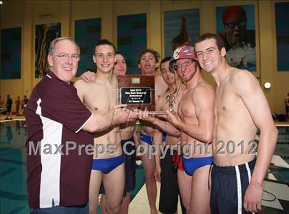 Thumbnail 3 in Dick Rush Memorial Invitational photogallery.