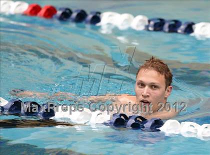 Thumbnail 3 in Dick Rush Memorial Invitational photogallery.