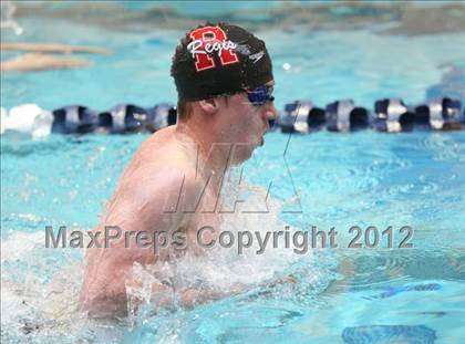 Thumbnail 3 in Dick Rush Memorial Invitational photogallery.