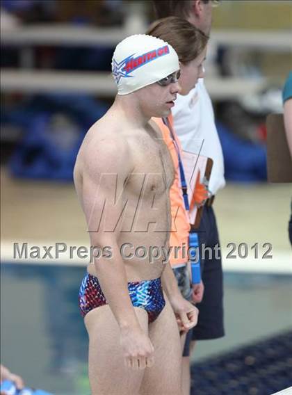 Thumbnail 1 in Dick Rush Memorial Invitational photogallery.