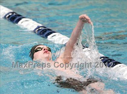 Thumbnail 1 in Dick Rush Memorial Invitational photogallery.