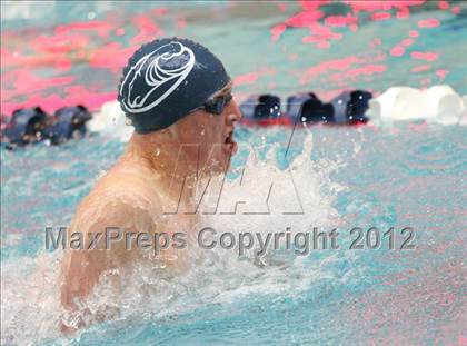 Thumbnail 3 in Dick Rush Memorial Invitational photogallery.