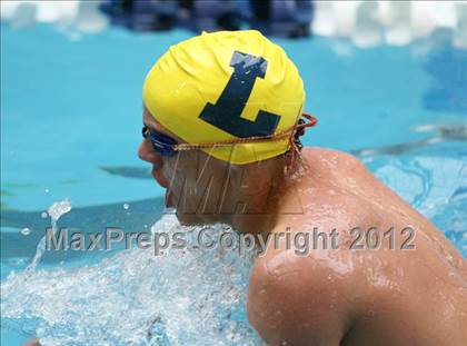 Thumbnail 2 in Dick Rush Memorial Invitational photogallery.