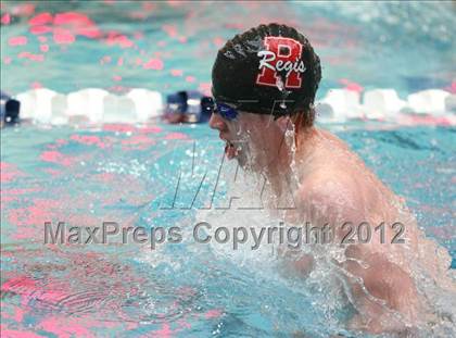 Thumbnail 2 in Dick Rush Memorial Invitational photogallery.