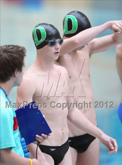 Thumbnail 1 in Dick Rush Memorial Invitational photogallery.
