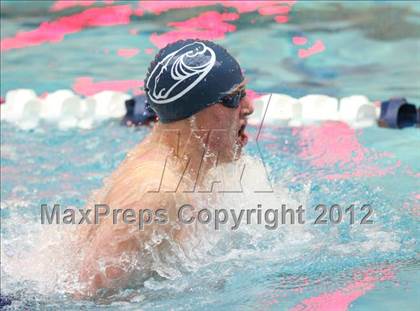 Thumbnail 1 in Dick Rush Memorial Invitational photogallery.