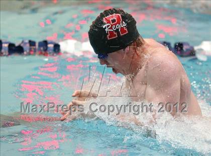 Thumbnail 3 in Dick Rush Memorial Invitational photogallery.