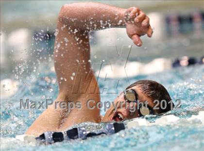 Thumbnail 3 in Dick Rush Memorial Invitational photogallery.