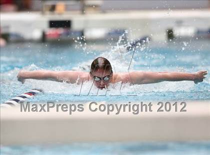 Thumbnail 2 in Dick Rush Memorial Invitational photogallery.