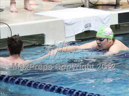 Thumbnail 1 in Dick Rush Memorial Invitational photogallery.