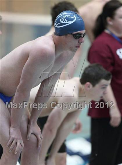 Thumbnail 1 in Dick Rush Memorial Invitational photogallery.