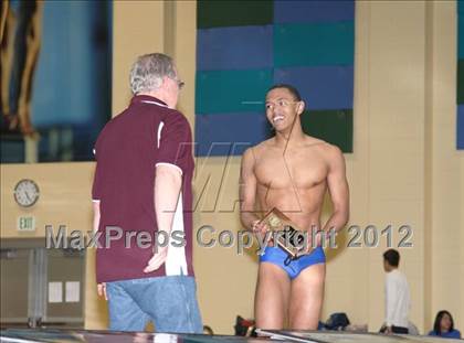 Thumbnail 3 in Dick Rush Memorial Invitational photogallery.