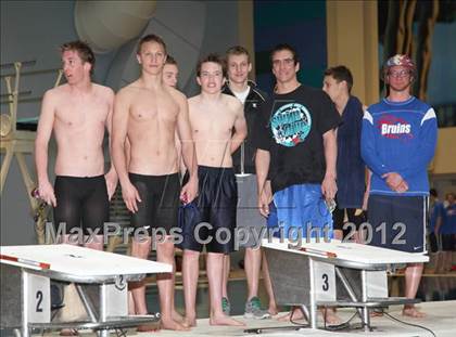 Thumbnail 3 in Dick Rush Memorial Invitational photogallery.
