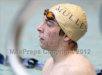 Thumbnail 2 in Dick Rush Memorial Invitational photogallery.