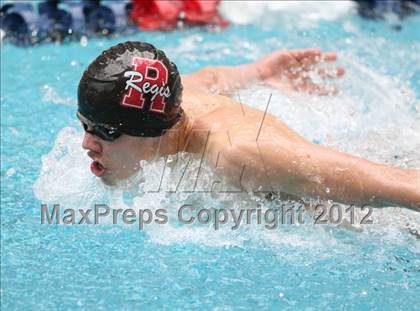 Thumbnail 3 in Dick Rush Memorial Invitational photogallery.