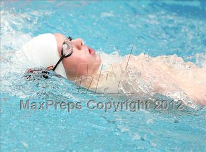 Thumbnail 3 in Dick Rush Memorial Invitational photogallery.