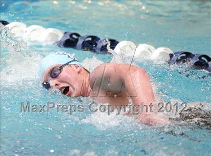 Thumbnail 1 in Dick Rush Memorial Invitational photogallery.