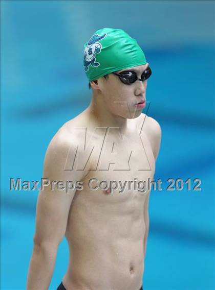 Thumbnail 2 in Dick Rush Memorial Invitational photogallery.