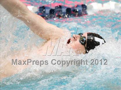 Thumbnail 3 in Dick Rush Memorial Invitational photogallery.