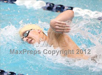 Thumbnail 2 in Dick Rush Memorial Invitational photogallery.