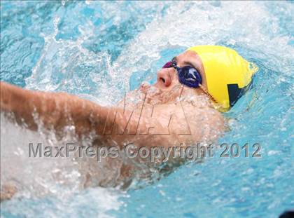 Thumbnail 2 in Dick Rush Memorial Invitational photogallery.
