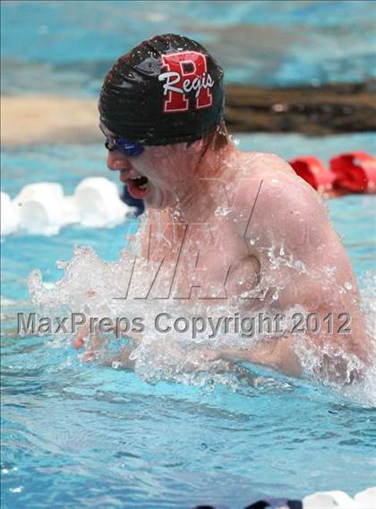 Thumbnail 1 in Dick Rush Memorial Invitational photogallery.