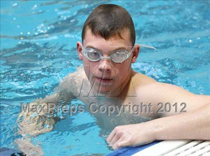 Thumbnail 1 in Dick Rush Memorial Invitational photogallery.