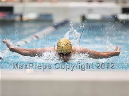 Thumbnail 3 in Dick Rush Memorial Invitational photogallery.