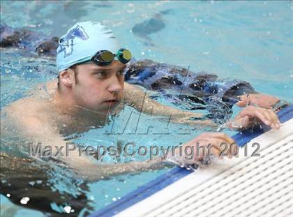 Thumbnail 3 in Dick Rush Memorial Invitational photogallery.