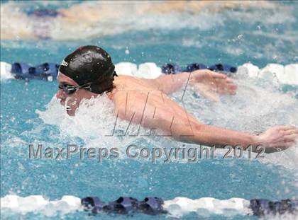 Thumbnail 2 in Dick Rush Memorial Invitational photogallery.
