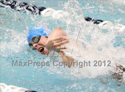 Thumbnail 3 in Dick Rush Memorial Invitational photogallery.