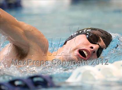 Thumbnail 2 in Dick Rush Memorial Invitational photogallery.