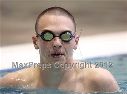 Thumbnail 1 in Dick Rush Memorial Invitational photogallery.