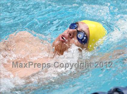 Thumbnail 3 in Dick Rush Memorial Invitational photogallery.