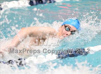Thumbnail 3 in Dick Rush Memorial Invitational photogallery.