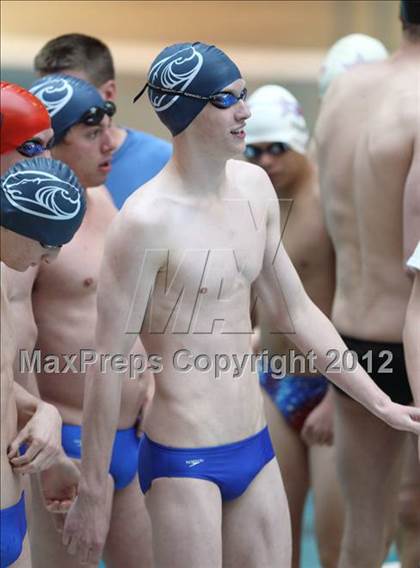Thumbnail 3 in Dick Rush Memorial Invitational photogallery.