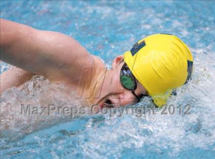 Thumbnail 1 in Dick Rush Memorial Invitational photogallery.