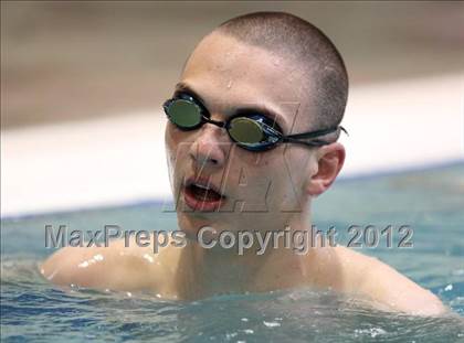 Thumbnail 3 in Dick Rush Memorial Invitational photogallery.