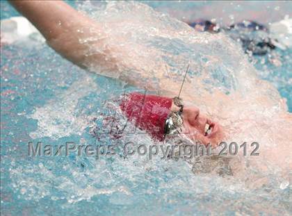 Thumbnail 1 in Dick Rush Memorial Invitational photogallery.