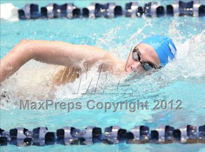 Thumbnail 1 in Dick Rush Memorial Invitational photogallery.