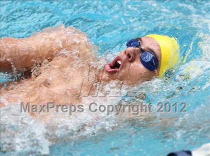 Thumbnail 1 in Dick Rush Memorial Invitational photogallery.