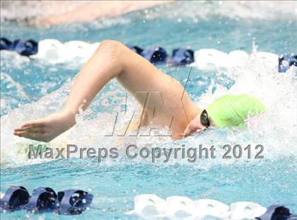 Thumbnail 1 in Dick Rush Memorial Invitational photogallery.